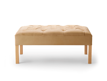 images-KK48651 Addition Sofa-kk48651-addition-sofa-eg-olie-sif90.png